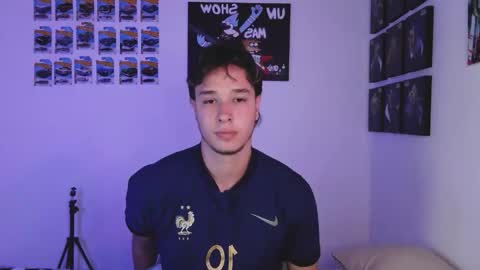 Snapshot of jack_walker190 chatting on 02-26-26, 05:06 J online show from 02-26-26, 05:06