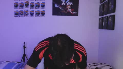 Snapshot of jack_walker190 chatting on 02-28-26, 08:37 J online show from 02-28-26, 08:37