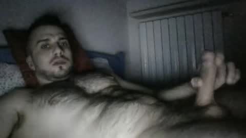 Snapshot of jack_yanfry chatting on 02-16-26, 07:32 Jack online show from 02-16-26, 07:32