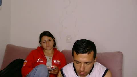 Snapshot of jack_zoe24 chatting on 06-15-26, 11:29 jack_zoe24 online show from 06-15-26, 11:29