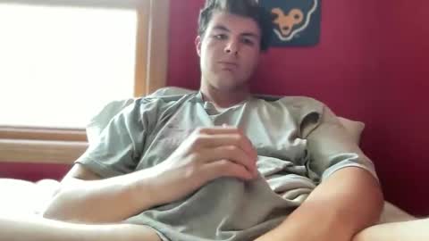 jacka192660 online show from 05-24-26, 10:15