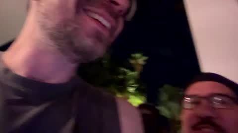 Snapshot of jackandjill chatting on 04-22-26, 06:05 JackJill online show from 04-22-26, 06:05