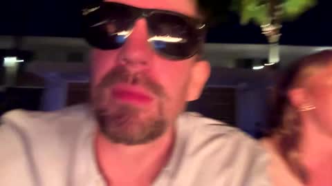 Snapshot of jackandjill chatting on 04-23-26, 04:24 JackJill online show from 04-23-26, 04:24