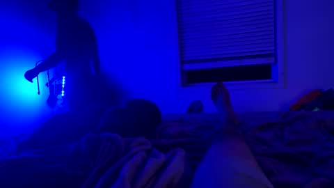 jackandjill8887 online show from 04-16-26, 04:24