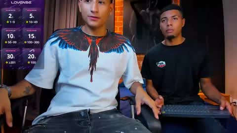 Jack and Joes online show from 02-13-26, 03:02