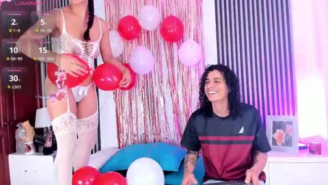 Jack  Rosse online show from 09-13-25, 01:33