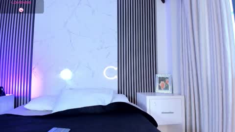 Jack  Rosse online show from 10-13-25, 01:11