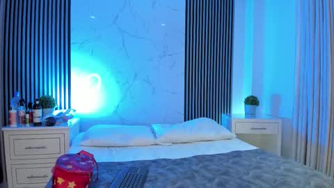 Jack  Rosse online show from 01-12-26, 01:38