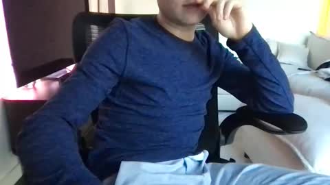 Snapshot of jackast1617 chatting on 11-08-25, 10:41 Collegebator online show from 11-08-25, 10:41