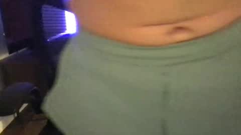 Snapshot of jackast1617 chatting on 11-19-25, 05:40 Collegebator online show from 11-19-25, 05:40