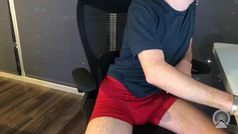 Snapshot of jackast1617 chatting on 12-04-25, 04:55 Collegebator online show from 12-04-25, 04:55