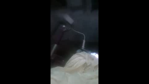 jackbenimble88 online show from 04-16-26, 01:06