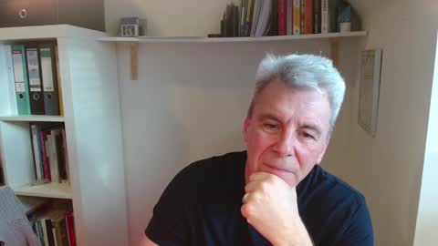 jackblack650 online show from 01-09-26, 02:20