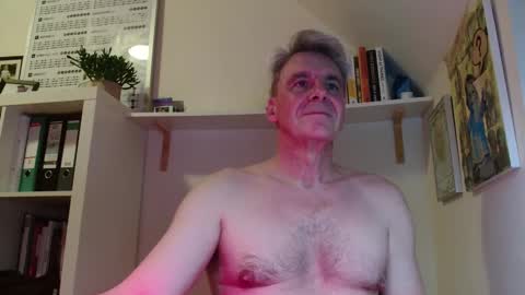 jackblack650 online show from 02-19-26, 05:20