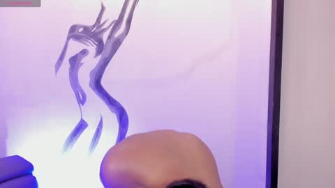 Snapshot of jackblanco_ chatting on 01-20-25, 10:18 Jack White online show from 01-20-25, 10:18