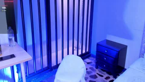 Snapshot of jackblanco_ chatting on 01-21-25, 04:21 Jack White online show from 01-21-25, 04:21