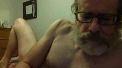 Jackbnibbled online show from 12-15-24, 12:51