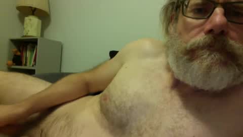 Jackbnibbled online show from 12-15-24, 03:56