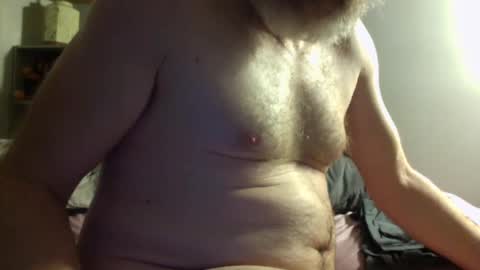 Jackbnibbled online show from 12-17-24, 10:23