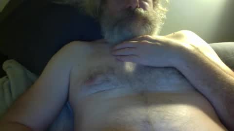 Jackbnibbled online show from 01-08-25, 07:55