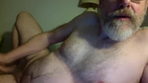 Jackbnibbled online show from 01-11-25, 07:39