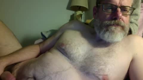 Jackbnibbled online show from 02-01-25, 06:00