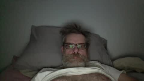 Jackbnibbled online show from 02-02-25, 05:26