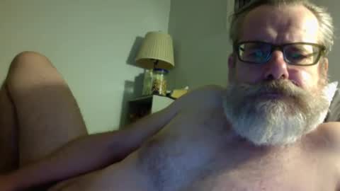 Jackbnibbled online show from 02-13-25, 09:20