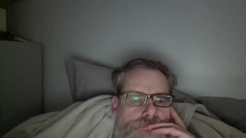 Jackbnibbled online show from 02-20-25, 04:25