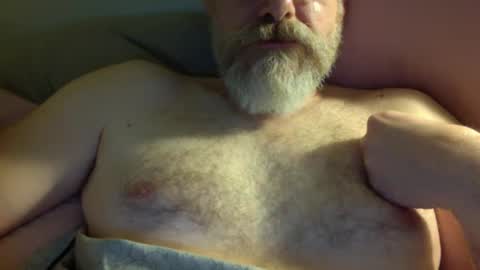 Jackbnibbled online show from 02-26-25, 06:58