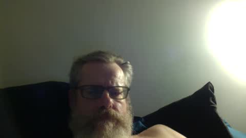 Jackbnibbled online show from 09-15-25, 06:46