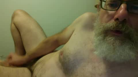 Jackbnibbled online show from 09-18-25, 04:03