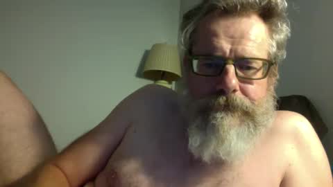 Jackbnibbled online show from 09-27-25, 10:59