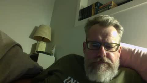 Jackbnibbled online show from 10-12-25, 05:06