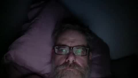 Jackbnibbled online show from 10-19-25, 01:50