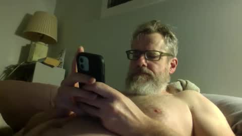 Jackbnibbled online show from 10-22-25, 06:35