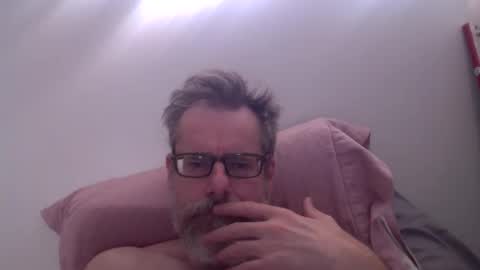 Jackbnibbled online show from 01-15-26, 08:56