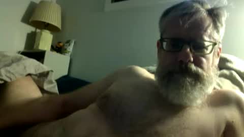 Jackbnibbled online show from 03-16-26, 06:45