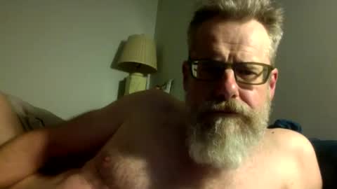 Jackbnibbled online show from 04-19-26, 06:35