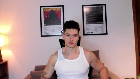 Jack J online show from 09-24-25, 10:29