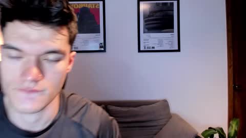 Jack J online show from 09-30-25, 10:53