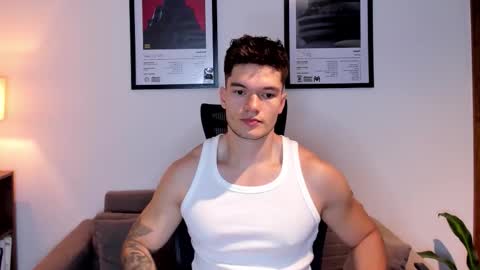 Jack J online show from 10-16-25, 10:49