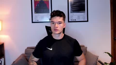 Jack J online show from 10-17-25, 10:51