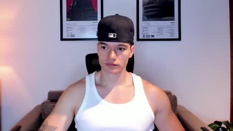 Jack J online show from 10-30-25, 10:49