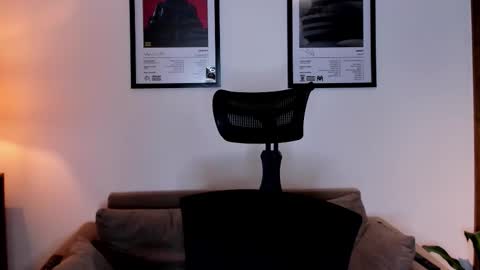 Jack J online show from 11-13-25, 10:36