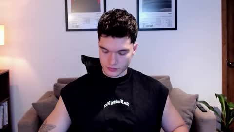 Jack J online show from 11-15-25, 10:45