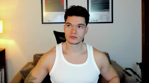 Jack J online show from 11-19-25, 11:21