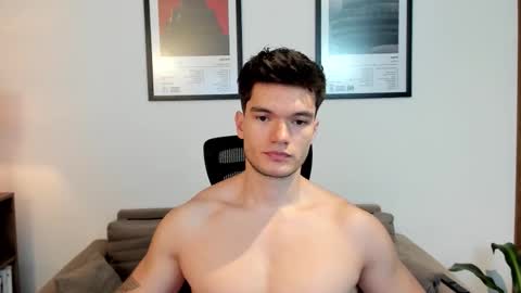 Jack J online show from 11-21-25, 11:31