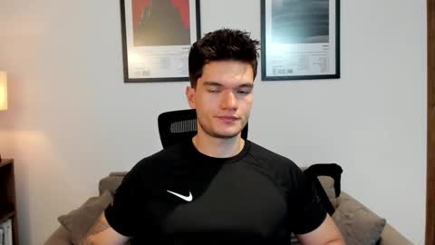 Jack J online show from 11-24-25, 11:43