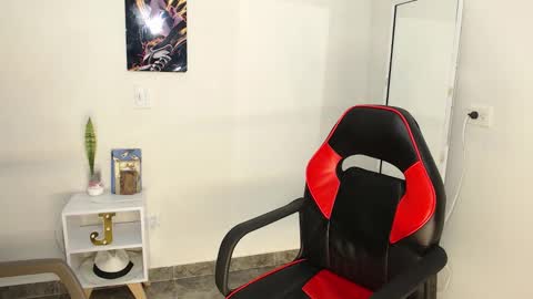 Jack online show from 03-21-26, 12:21